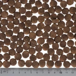 Briantos Adult Lam & Rijst Hondenvoer -Exporteren Bitiba winkel dsc2916 6