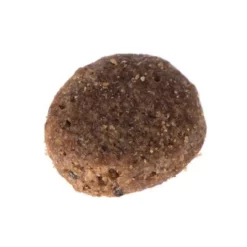 Briantos Adult Lam & Rijst Hondenvoer -Exporteren Bitiba winkel dsc2918 8