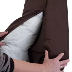 Orthopedische Hondenbank -Exporteren Bitiba winkel dsc3468 4