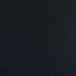 Orthopedische Hondenbank -Exporteren Bitiba winkel dsc3469 0