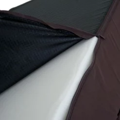 Orthopedische Hondenbank -Exporteren Bitiba winkel dsc3470 3