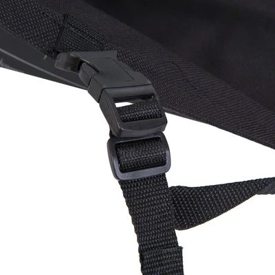 Kleinmetall Autodeken Allside Classic 7 Kleinmetall Autodeken Allside Classic - Afbeelding 5