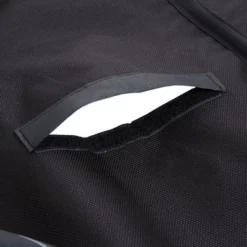 Kleinmetall Autodeken Allside Classic 24 Kleinmetall Autodeken Allside Classic -Exporteren Bitiba winkel dsc3684 3