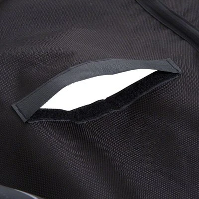 Kleinmetall Autodeken Allside Classic 8 Kleinmetall Autodeken Allside Classic - Afbeelding 6