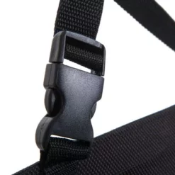 Kleinmetall Autodeken Bridge -Exporteren Bitiba winkel dsc3690 6