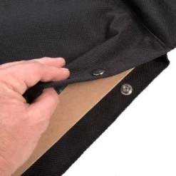 Kleinmetall Autodeken Bridge -Exporteren Bitiba winkel dsc3691 6