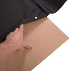 Kleinmetall Autodeken Bridge -Exporteren Bitiba winkel dsc3692 6