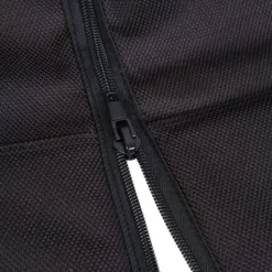 Kleinmetall Autodeken Bridge -Exporteren Bitiba winkel dsc3693 8