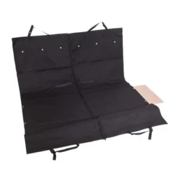 Kleinmetall Autodeken Bridge -Exporteren Bitiba winkel dsc3698 1