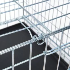 Trixie Friends On Tour Home Kennel -Exporteren Bitiba winkel dsc4521 1