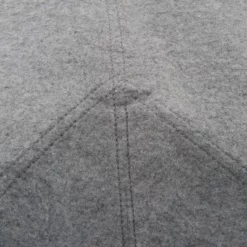 Hondenhol Iglo Uit Vilt 17 Hondenhol Iglo Uit Vilt -Exporteren Bitiba winkel dsc5252 400 2