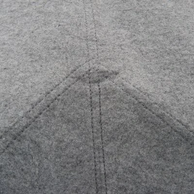 Hondenhol Iglo Uit Vilt 10 Hondenhol Iglo Uit Vilt - Afbeelding 8