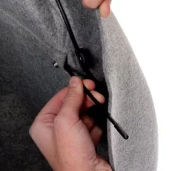 Hondenhol Iglo Uit Vilt 15 Hondenhol Iglo Uit Vilt -Exporteren Bitiba winkel dsc5254 400 3