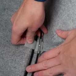 Hondenhol Iglo Uit Vilt 16 Hondenhol Iglo Uit Vilt -Exporteren Bitiba winkel dsc5256 400 9