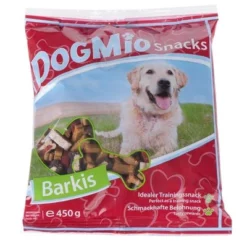 DogMio Barkis (Semi-Moist) -Exporteren Bitiba winkel dsc6324 0
