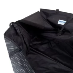 Kleinmetall Autodeken Allside Classic 29 Kleinmetall Autodeken Allside Classic -Exporteren Bitiba winkel dsc8529 8