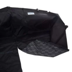 Kleinmetall Autodeken Allside Classic 28 Kleinmetall Autodeken Allside Classic -Exporteren Bitiba winkel dsc8530 4