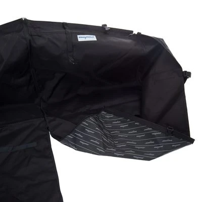 Kleinmetall Autodeken Allside Classic 12 Kleinmetall Autodeken Allside Classic - Afbeelding 10