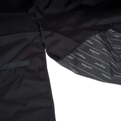 Kleinmetall Autodeken Allside Classic 27 Kleinmetall Autodeken Allside Classic -Exporteren Bitiba winkel dsc8531 3