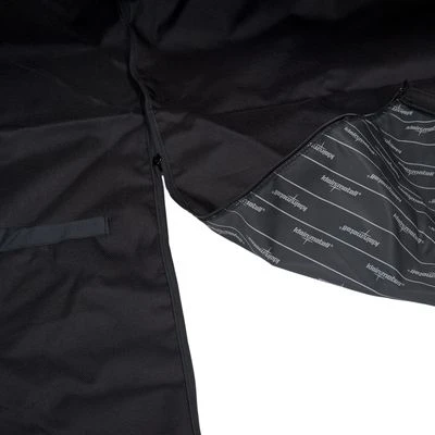 Kleinmetall Autodeken Allside Classic 11 Kleinmetall Autodeken Allside Classic - Afbeelding 9