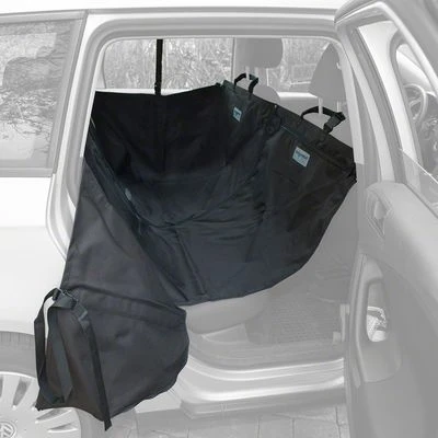 Kleinmetall Autodeken Allside Classic 19 Kleinmetall Autodeken Allside Classic - Afbeelding 17