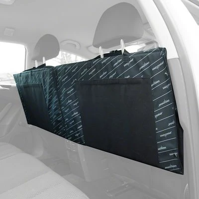 Kleinmetall Autodeken Allside Classic 5 Kleinmetall Autodeken Allside Classic - Afbeelding 3