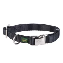 Hunter Halsband Vario Basic Alu-Strong 11 Hunter Halsband Vario Basic Alu-Strong -Exporteren Bitiba winkel dsc8642 4