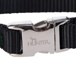 Hunter Halsband Vario Basic Alu-Strong 12 Hunter Halsband Vario Basic Alu-Strong -Exporteren Bitiba winkel dsc8643 2