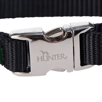 Hunter Halsband Vario Basic Alu-Strong 7 Hunter Halsband Vario Basic Alu-Strong - Afbeelding 5