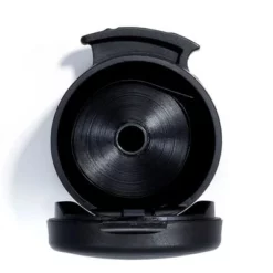 Flexi New Classic Rollijn Koord S Zwart, 8 M -Exporteren Bitiba winkel flexi mb schwarz hs 02 6