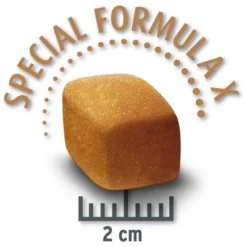 Concept For Life Golden Retriever Adult Hondenvoer -Exporteren Bitiba winkel golden retriever krokette 9