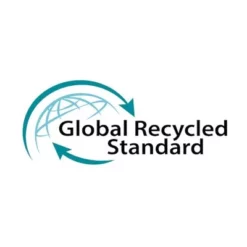 Hondenbed Hamilton EcoLIFE - Grijs -Exporteren Bitiba winkel grs logo 3 1