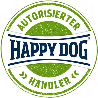 Happy Dog Supreme Piemonte Hondenvoer 4 Happy Dog Supreme Piemonte Hondenvoer - Afbeelding 2