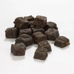 Wolf Of Wilderness Snacks - Wolfshapjes 4 X 180 G -Exporteren Bitiba winkel high valley beef 2 1