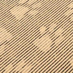 Vetbed® Isobed SL Paw Zwart / Grijs -Exporteren Bitiba winkel hude decken 2014 52 2