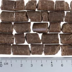 Lukullus Junior Kip & Forel Hondenvoer 17 Lukullus Junior Kip & Forel Hondenvoer -Exporteren Bitiba winkel huhn junior 3185 6 1