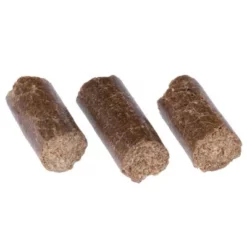 Lukullus Kip & Forel Hondenvoer -Exporteren Bitiba winkel huhn lachs 3188 1 9