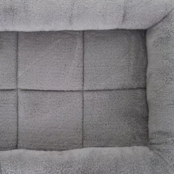 Knuffelkussen Voor Hondenbenches -Exporteren Bitiba winkel hundeboxenkissen 2 1