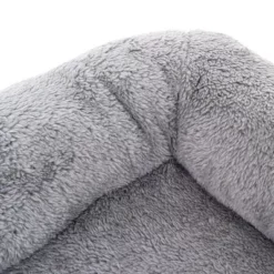 Knuffelkussen Voor Hondenbenches -Exporteren Bitiba winkel hundeboxenkissen 3 1