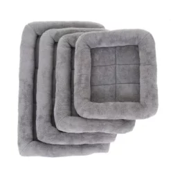 Knuffelkussen Voor Hondenbenches -Exporteren Bitiba winkel hundeboxenkissen 9 9