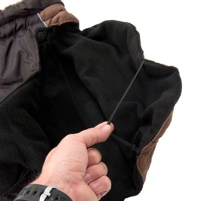 Hondenjas Grizzly II 8 Hondenjas Grizzly II - Afbeelding 6