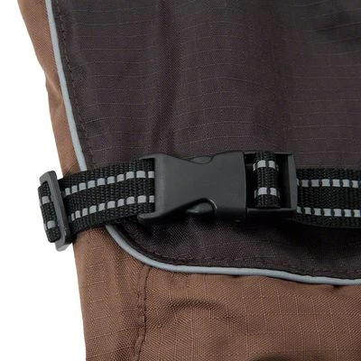 Hondenjas Grizzly II 7 Hondenjas Grizzly II - Afbeelding 5