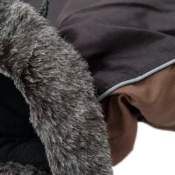 Hondenjas Grizzly II 14 Hondenjas Grizzly II -Exporteren Bitiba winkel hundem ntel 29 4