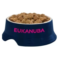 Eukanuba Thriving Mature Large Breed Hondenvoer -Exporteren Bitiba winkel iams eukanuba 8710255120942 4 8
