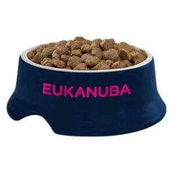 Eukanuba Thriving Mature Medium Breed Hondenvoer 13 Eukanuba Thriving Mature Medium Breed Hondenvoer -Exporteren Bitiba winkel iams eukanuba 8710255120980 4 5