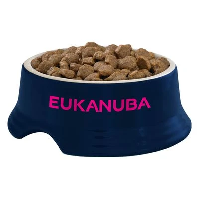Eukanuba Thriving Mature Medium Breed Hondenvoer 7 Eukanuba Thriving Mature Medium Breed Hondenvoer - Afbeelding 5