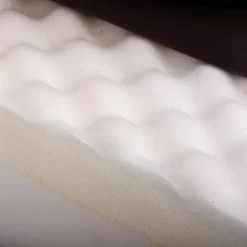 Orthopedische Hondenbank -Exporteren Bitiba winkel img 9013 1