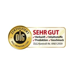 Green Petfood VeggieDog Graanvrij Hondenvoer -Exporteren Bitiba winkel josera dlg 7