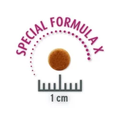 Concept For Life Kitten Kattenvoer - Verbeterde Receptuur! -Exporteren Bitiba winkel katze kitten krokette grafik 1000x1000px 8