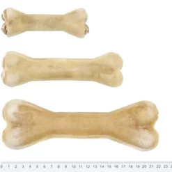 Voordeelpakket: Barkoo Kauwbotten Met Bullepeesvulling 9 Voordeelpakket: Barkoo Kauwbotten Met Bullepeesvulling -Exporteren Bitiba winkel kauknochen uebersicht web 6